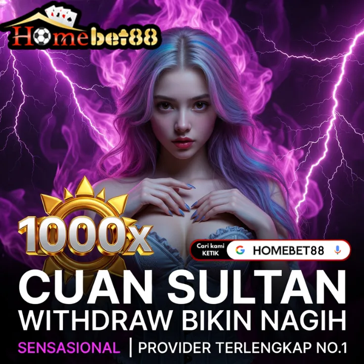 SUBUR88GIXJP